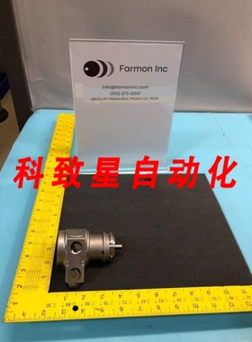 工业配件C01604XHFE PROCON PUMP 171702