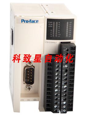 工业配件HTB1C0DM9LP