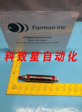 工业配件092-DP PNEUMATIC 162633