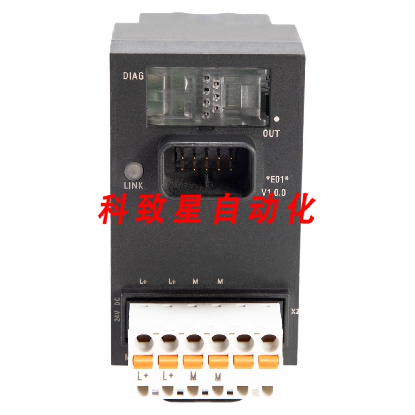 工业配件3SU1400-1LK10AA1