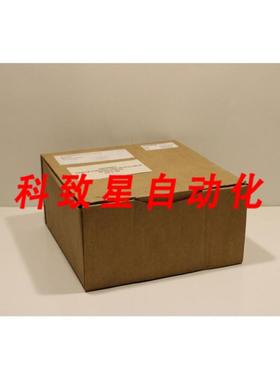 工业配件HASLER SDU CONTINOUS 25120010控制面板