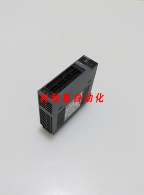 工业配件LS XGF-PD3H V200 50005位置线驱动 3轴