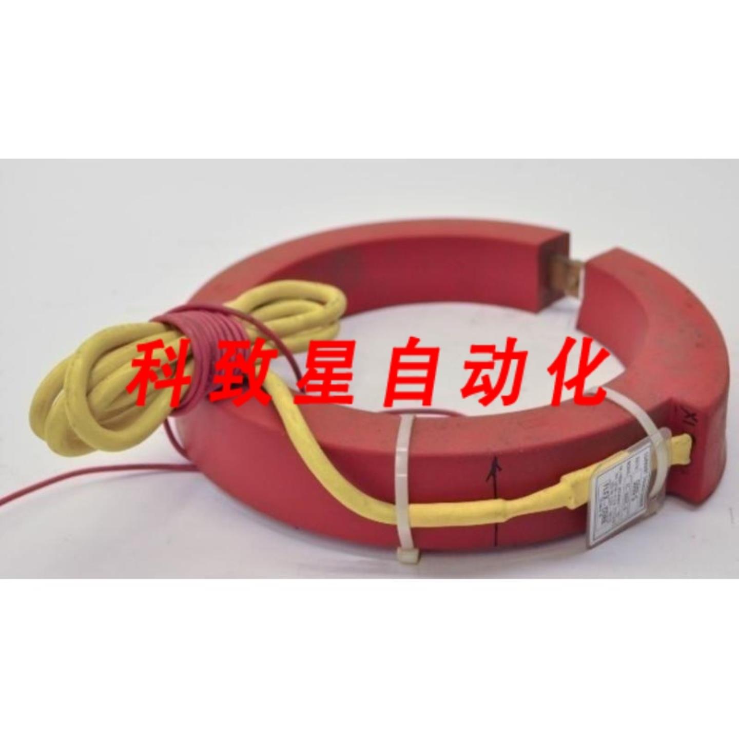 工业配件FLEX-CORE FC-50005-8 600V电流互感器50005