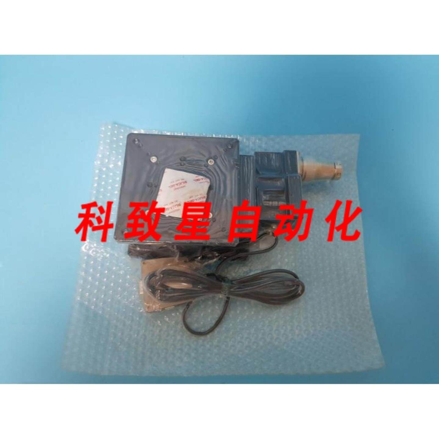 工业配件MMT MQZ-09013001 120X120X72 ZAXIS电动平台MICROE 3000