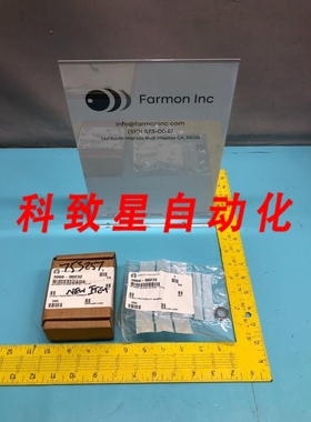 工业配件AMAT 3060-00232 BEARING (CLEAN TO 0190-11212) 171083