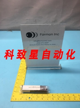 工业配件FAITH PBQ-011 PUSHER FOR QUARTZ BOAT 166842