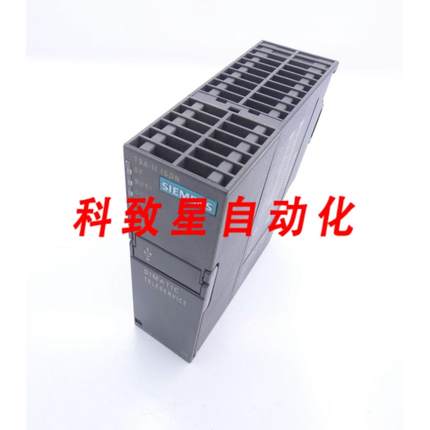 工业配件6ES7972-0CC35-0XA0 6ES7 972-0CC35-0XA0 E版本02V113