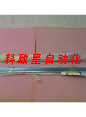 工业配件AMAT 0040-90770 ARM FARADAY CUP