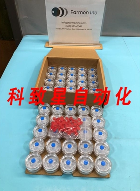 工业配件MHBG03700 FIELD MONITORS BACTERIOLOGICAL 0.45UM 1462