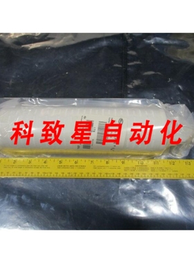 工业配件PALL AB1NA8EH4 ULTIPOR FILTER 0.2U 105760