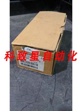 工业配件AS168X-CB2DG020 2A断路器
