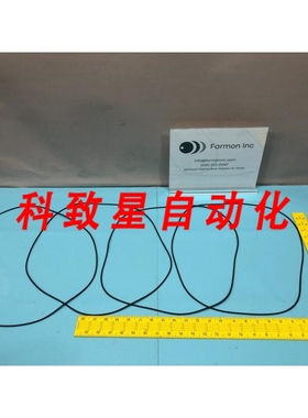 工业配件811-16222 O-RING GS385 AS568-GS385 SHUTTER COVER O-R