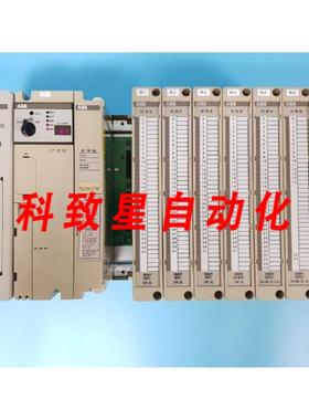 工业配件07 NG 63 07 ZE 62 07 PR 62 EB 61 3EA EB 62 AB 61 AB