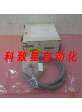 工业配件AMAT 0150-00588 CABLE ASSY SYSTEM AC INTERLOCKS 4036