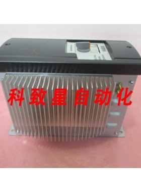 工业配件FANWALL CMS2H R FILTERING FAN CONTROLLER HG410010-L