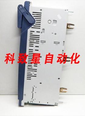 工业配件3NJ6203-3AB00-1DB1负载隔离开关 大 160A