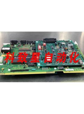 工业配件6642376A3 IIMKM02A+2件ELOGRAPHICS E271-150C电