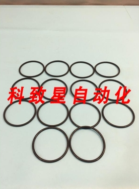 工业配件MCDOWELL& 229-V75 O-RING 229 121934