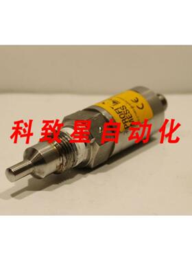 工业配件PROFIMESS DT-03SONDER流量计