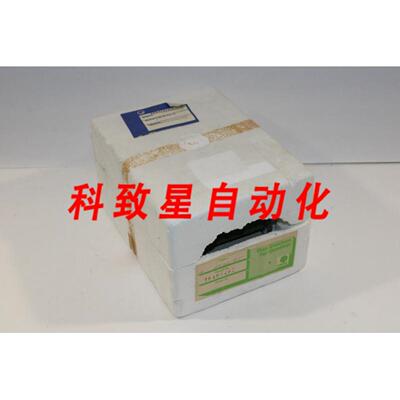 工业配件CD 150515电源