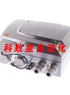 工业配件6681 1026086 0555 6681 A01B01C00D01E00F010100