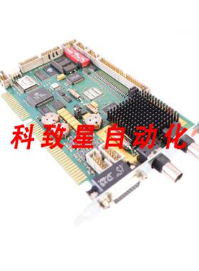 工业配件CP9030-3 BAYWIEV CP9030-3+