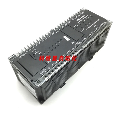 工业配件IC693UDR005FP1系列90微型PLC 16个输入 12个输出