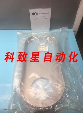 工业配件TEL D120490 SHIELD-POD IBG 120044