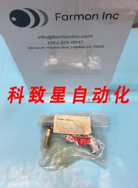 工业配件THK RBL14D ROD END BEARING I.D.THREADS-R.H.STUD THRE