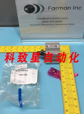 工业配件CDQ2B50-150M CYINDER SHUTTER UP/DOWN 811-16681 14317