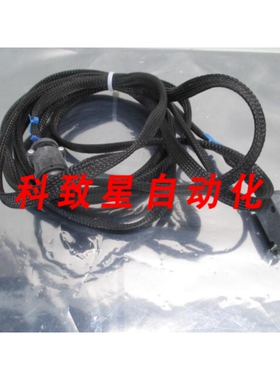 工业配件AMAT 0140-70093 CABLE ASSEMBLY B DRYVAC PUMP INTERFA