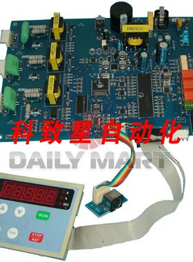 工业配件E154554 SH-A94V-0 RE2090-B RE2002A