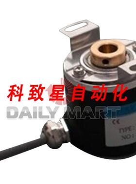 工业配件E6HCWZ1X E6H-CWZ1X 5000PR