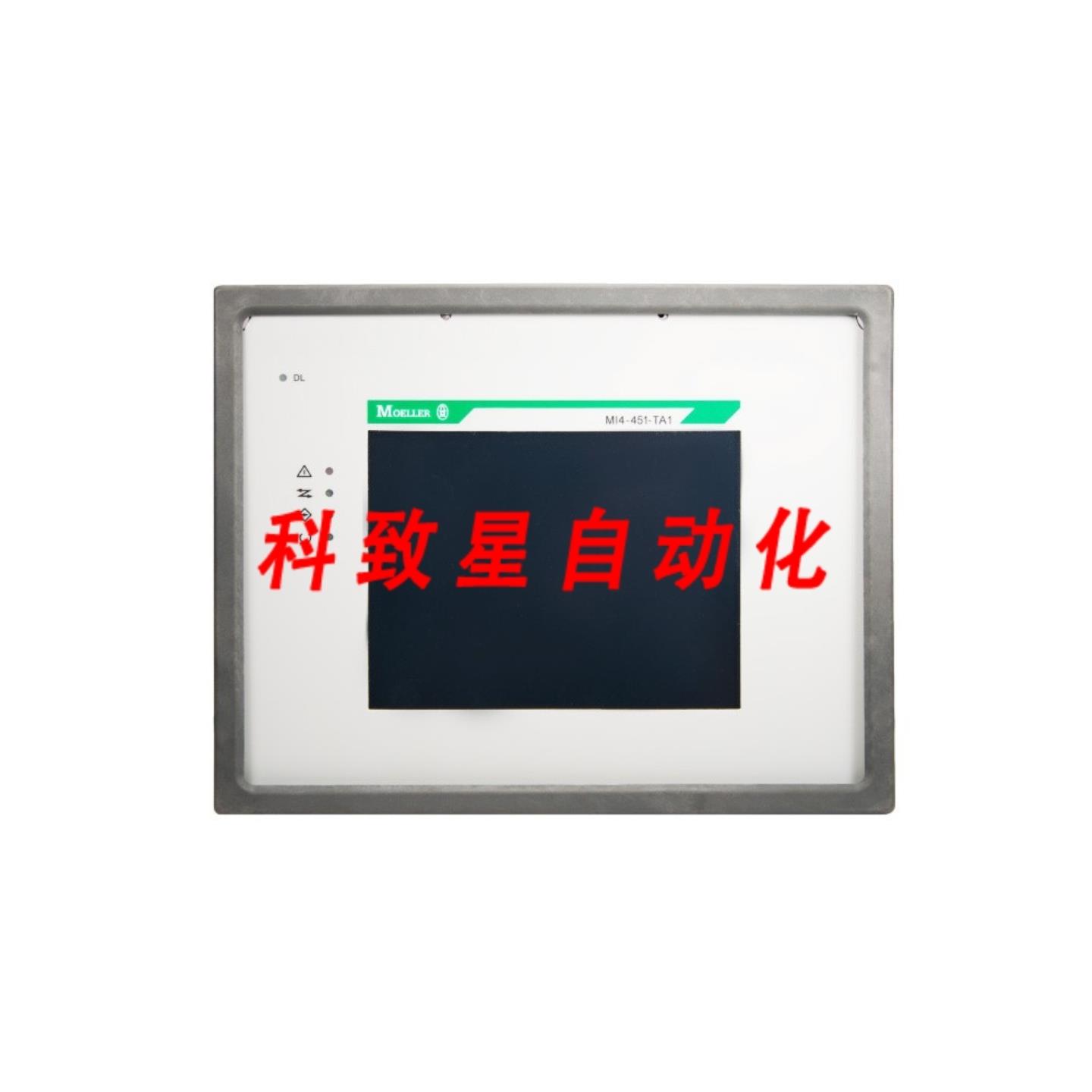 工业配件MI4-451-TA1