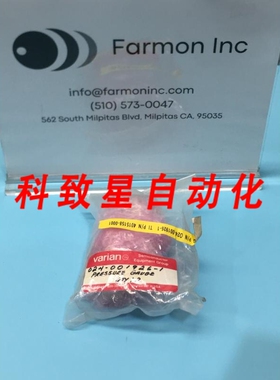 工业配件024-001926-1 PRESSURE GAUGE 4015158-0001 163930