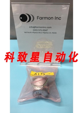 工业配件ASTROSYN A179 STEPPER MOTOR 12V 0.6A 20-OHMS 1.8 DEG