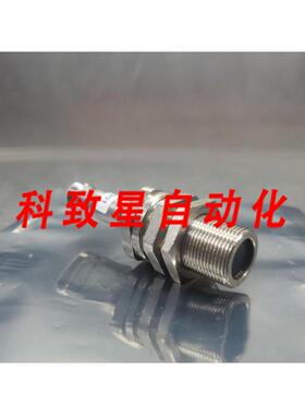 工业配件BES 516-113-S4-C电感式接近传感器5E-364