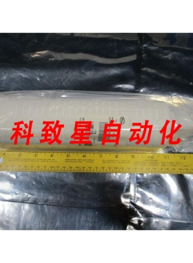 工业配件PALL AB1NA8EH4 ULTIPOR FILTER 0.2U 105758