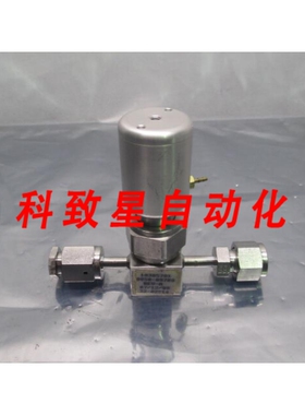 工业配件AMAT 0050-09789 WELDMENT FINAL VALVE VER 4 TEOS NUPR