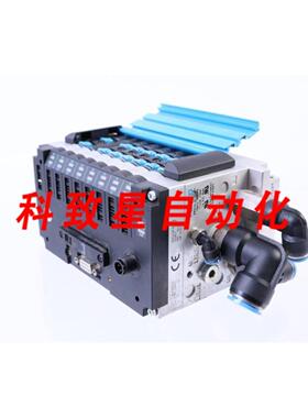 工业配件165811+18210+152427+6 X 161361+178680+161362 CPV14-G