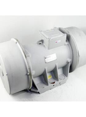 工业配件INVICTA振动器BL60-9060150XL振动电机 62KW 400V 960RPM