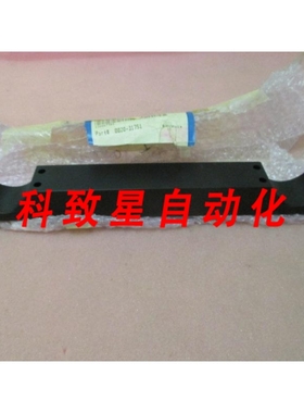 工业配件AMAT 00201751 CLAMP 18 INCH SRM SUPPORT LOADLOCK