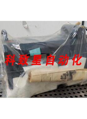 工业配件伺服电机 1FT 6086-8AH71-1EL01FT60868AH711EL0