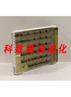 工业配件BBC X3FDA P1 2-466119-306-1