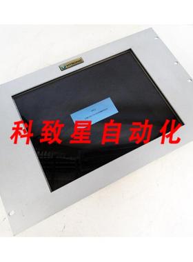 工业配件UTICOR MI-15-02-2-VIT-R1 15英寸显示面板