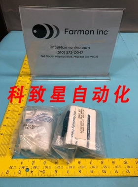 工业配件AMAT 3300-05429 FITTING TEE UNION 1/2 X 3/4 X 1/2 UT