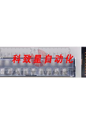 工业配件CS1W-INT01 CS1WINT01