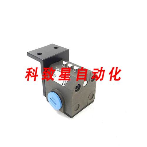 工业配件BNS01RW位置开关 BNS 819-B03-D08-40-13