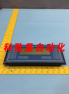 工业配件PROCESS SYSTEMS DIVISON ME WITH 124335