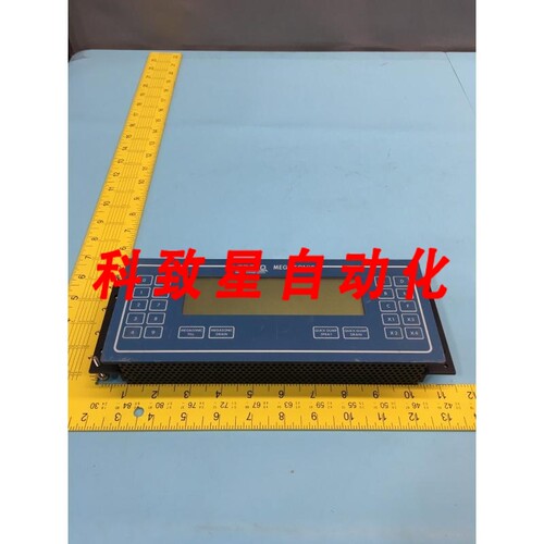 工业配件PROCESS SYSTEMS DIVISON ME WITH 124335